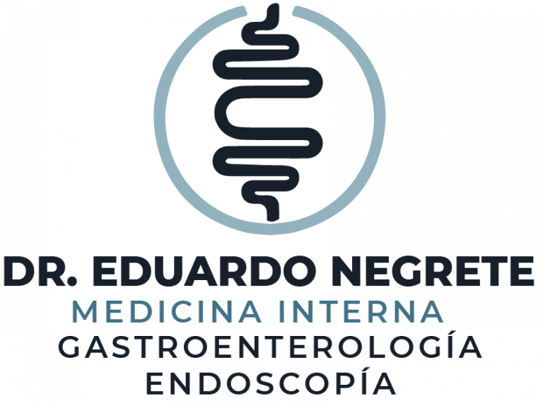 logo eduardo negrete